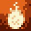 Firefly