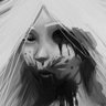 Fleeting hope