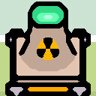 Nuclear Power