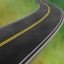 Blacktown to Girraween