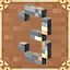 To Catch a Thief