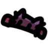 Rivet