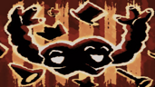 Headgear Collector