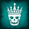 Pirate King