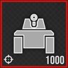 Armoured Ace V