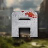 Survivor