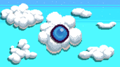 Double Bubble