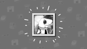 Self portrait