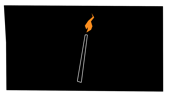 Last Bullet