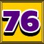 Achievement 1353