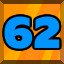 Achievement 1352