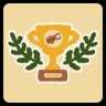 Summer Champion