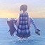 Sayuri's Bad Ending
