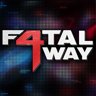 Fatal 4-Way