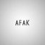 AFAK