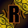 NEW_ACHIEVEMENT_NAME_99_22