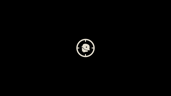 They did Nazi that Coming