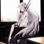 Shiro