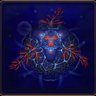 We Want More Biomatter!