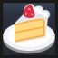 Shortcake