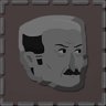 Chapter 1 Iron