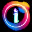 I1