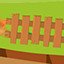 Level #18 - Difference #8