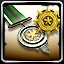 Gold Assassin
