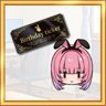 Kuon's Original Champagne
