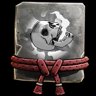 Body Spawn Master