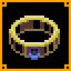 Peddler: Light infantry bracer
