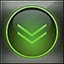 Capable Rank 2