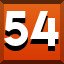 Achievement 4502