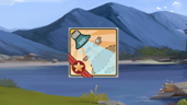 Enviro-Hero