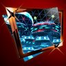 Spaceport of Greed: Obliterated