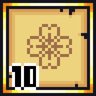 Blessed with Luck 2