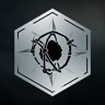 The Good Hunter