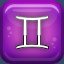 Symbol 3