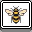 Bugs