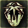 Stygian Nonsense