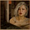 Rescue Zhara