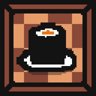 Sushi Maker 1