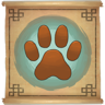 Master of Beasts