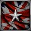 Commonwealth mission 9 - easy