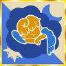 Sleepy Bear Mode