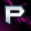 P3