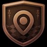 Secrets Beneath Goug