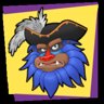 Bluebeard's Busted