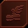Scout Bronze Badge