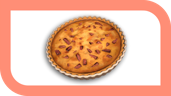 Baking Up a Storm